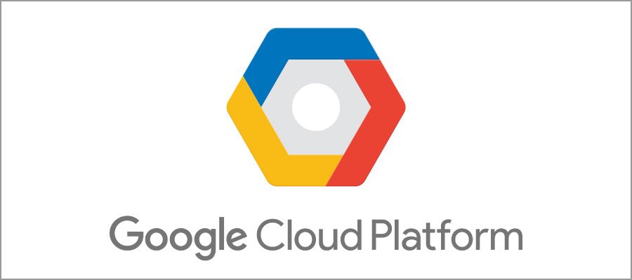 Create a VM on Google Cloud Platform
