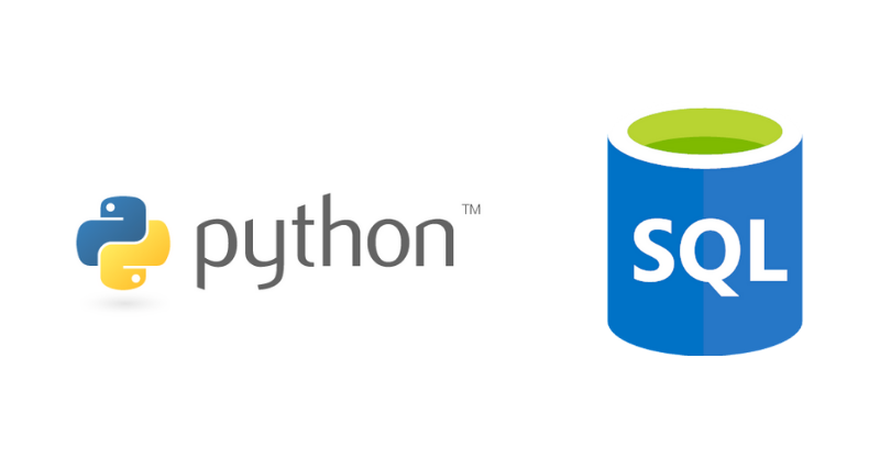 Connect to MySQL Server and Create Database Using Python