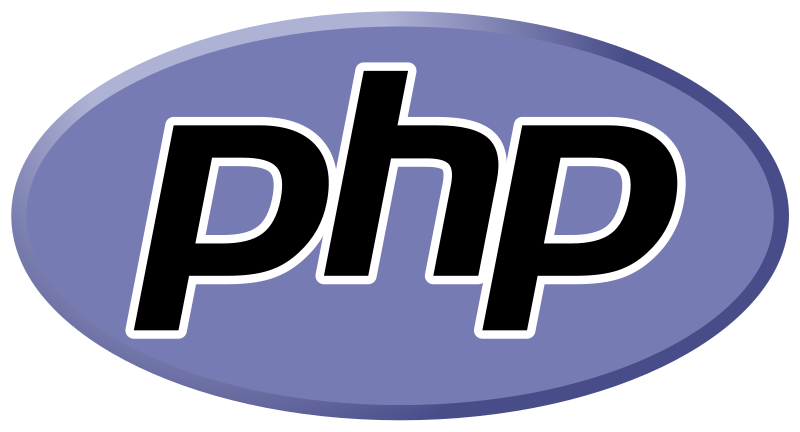 How to install PHP 8 on CentOS 7/RHEL and Oracle Linux