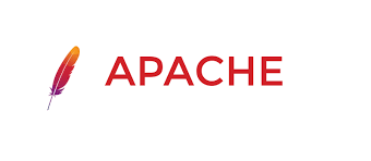 Install Apache on CentOS/Ubuntu