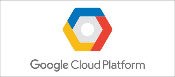 Create a VM on Google Cloud Platform