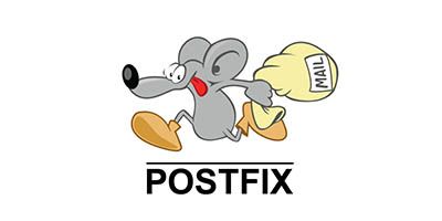 Install and Configure Postfix